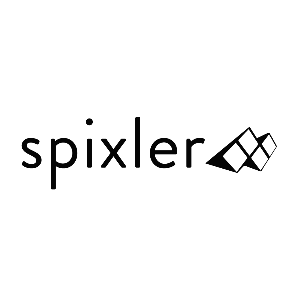 spixler.com Logo